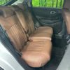 honda vezel 2022 -HONDA--VEZEL 6AA-RV5--RV5-1050290---HONDA--VEZEL 6AA-RV5--RV5-1050290- image 10