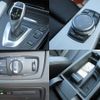 bmw 4-series 2014 CFJ1832837 image 16