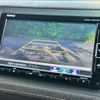 honda vezel 2018 -HONDA--VEZEL DAA-RU3--RU3-1310455---HONDA--VEZEL DAA-RU3--RU3-1310455- image 12