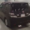 toyota vellfire 2010 -TOYOTA--Vellfire ANH20W-8093677---TOYOTA--Vellfire ANH20W-8093677- image 7