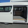 toyota hiace-van 2022 CFJ1790048 image 15
