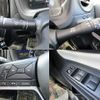 nissan note 2017 -NISSAN--Note DAA-HE12--HE12-053113---NISSAN--Note DAA-HE12--HE12-053113- image 11