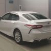 toyota camry 2019 -TOYOTA 【多摩 303ﾃ7773】--Camry DAA-AXVH70--AXVH70-1048124---TOYOTA 【多摩 303ﾃ7773】--Camry DAA-AXVH70--AXVH70-1048124- image 8