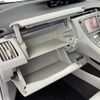 toyota prius-phv 2012 CFJ1828872 image 24