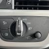 audi a4 2020 CFJ1767889 image 22