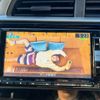 honda fit 2014 -HONDA--Fit DBA-GK3--GK3-1033584---HONDA--Fit DBA-GK3--GK3-1033584- image 23