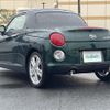 daihatsu copen 2021 -DAIHATSU--Copen 3BA-LA400K--LA400K-0045325---DAIHATSU--Copen 3BA-LA400K--LA400K-0045325- image 15