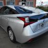 toyota prius 2019 -TOYOTA--Prius ZVW55--6009872---TOYOTA--Prius ZVW55--6009872- image 5