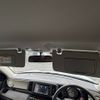 honda n-one 2020 CFJ1758069 image 24