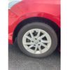 toyota prius-α 2011 -TOYOTA--Prius α DAA-ZVW41W--ZVW41-3031062---TOYOTA--Prius α DAA-ZVW41W--ZVW41-3031062- image 7