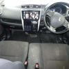 mitsubishi ek 2019 CFJ1829705 image 4