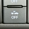 suzuki wagon-r 2022 CFJ1564684 image 9