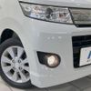 suzuki wagon-r-stingray 2008 CFJ1909105 image 12