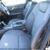 mercedes-benz c-class 2012 Y2025020215F-12 image 11