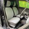 suzuki alto-eco 2014 -SUZUKI--Alto Eco DBA-HA35S--HA35S-205854---SUZUKI--Alto Eco DBA-HA35S--HA35S-205854- image 8