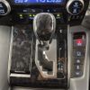 toyota alphard 2021 -TOYOTA--Alphard 6AA-AYH30W--AYH30-0120901---TOYOTA--Alphard 6AA-AYH30W--AYH30-0120901- image 20