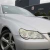 toyota mark-x 2005 CFJ1296351 image 1