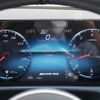 mercedes-benz amg 2021 -MERCEDES-BENZ--AMG 4BA-118654M--W1K1186542N206915---MERCEDES-BENZ--AMG 4BA-118654M--W1K1186542N206915- image 19