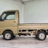 daihatsu hijet-truck 2017 quick_quick_S510P_S510P-0159248 image 17