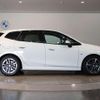 bmw 2-series 2022 CFJ1798539 image 4