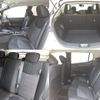 nissan leaf 2019 -NISSAN--Leaf ZAA-ZE1--ZE1-063351---NISSAN--Leaf ZAA-ZE1--ZE1-063351- image 20
