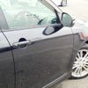 suzuki swift 2012 -SUZUKI--Swift CBA-ZC32S--ZC32S-105621---SUZUKI--Swift CBA-ZC32S--ZC32S-105621- image 19