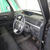 daihatsu tanto 2019 -DAIHATSU--Tanto DBA-LA600S--LA600S-0727708---DAIHATSU--Tanto DBA-LA600S--LA600S-0727708- image 7