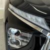 mitsubishi eclipse-cross 2021 -MITSUBISHI--Eclipse Cross 5LA-GL3W--GL3W-0302979---MITSUBISHI--Eclipse Cross 5LA-GL3W--GL3W-0302979- image 20