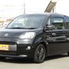 toyota porte 2016 -TOYOTA--Porte DBA-NSP141--NSP141-8028832---TOYOTA--Porte DBA-NSP141--NSP141-8028832- image 12
