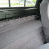 suzuki carry-truck 2024 -SUZUKI 【群馬 480ﾈ8369】--Carry Truck DA16T--799397---SUZUKI 【群馬 480ﾈ8369】--Carry Truck DA16T--799397- image 19