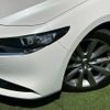 mazda mazda3 2022 quick_quick_6BA-BP5P_BP5P-205148 image 11
