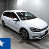 volkswagen golf-variant 2019 -VOLKSWAGEN--VW Golf Variant AUDFG--WVWZZZAUZLP507299---VOLKSWAGEN--VW Golf Variant AUDFG--WVWZZZAUZLP507299- image 1