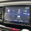 honda odyssey 2018 CFJ1546915 image 3