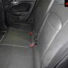 fiat 500x 2016 CFJ1745046 image 5