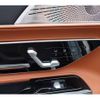 mercedes-benz sl-class 2023 CFJ1833614 image 16