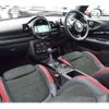 mini mini-others 2017 -BMW 【岡山 351 1118】--BMW Mini DBA-LVJCW--WMWLV920402D67522---BMW 【岡山 351 1118】--BMW Mini DBA-LVJCW--WMWLV920402D67522- image 25