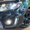 suzuki escudo 2019 -SUZUKI--Escudo CBA-YEA1S--TSMLYEA1S00516454---SUZUKI--Escudo CBA-YEA1S--TSMLYEA1S00516454- image 13
