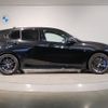 bmw 1-series 2021 -BMW--BMW 1 Series 3DA-7M20--WBA7M920007J81285---BMW--BMW 1 Series 3DA-7M20--WBA7M920007J81285- image 6