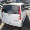 daihatsu move 2014 -DAIHATSU--Move DBA-LA100S--LA100S-1103462---DAIHATSU--Move DBA-LA100S--LA100S-1103462- image 36