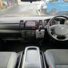 toyota hiace-van 2023 -TOYOTA--Hiace Van 3DF-GDH206V--GDH206-1095457---TOYOTA--Hiace Van 3DF-GDH206V--GDH206-1095457- image 2