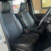 toyota noah 2016 quick_quick_ZRR80W_ZRR80-0283882 image 13