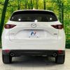 mazda cx-5 2017 -MAZDA--CX-5 LDA-KF2P--KF2P-119108---MAZDA--CX-5 LDA-KF2P--KF2P-119108- image 16