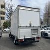 isuzu elf-truck 2008 quick_quick_BKG-NHR85AN_NHR85-7003789 image 2