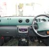 daihatsu naked 1999 16bb28618f867fe753ac19a9e1b83f5a image 8