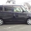 nissan roox 2011 -NISSAN--Roox DBA-ML21S--ML21S-132360---NISSAN--Roox DBA-ML21S--ML21S-132360- image 24