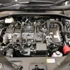 toyota c-hr 2023 AF-ZYX11-2058787 image 8