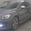 subaru levorg 2019 -SUBARU--Levorg VM4-141155---SUBARU--Levorg VM4-141155- image 5