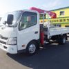 toyota dyna-truck 2014 GOO_NET_EXCHANGE_0720194A30240430W003 image 1