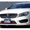 mercedes-benz cla-class 2016 quick_quick_117951_WDD1179512N357282 image 3