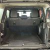 jeep wrangler 2020 CFJ1710027 image 57